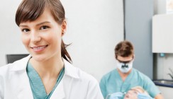 Ein Jahr QM – was nun?