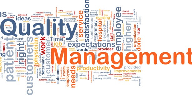 Qualitätsmanagement in der Prophylaxe