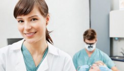 Power-Ausbildung zur zahnärztlichen QM-Beauftragten