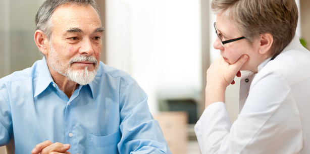 Sektorenübergreifende Qualitätsmanagement-Richtlinie verabschiedet