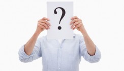 Quo vadis QM?