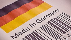 goDentis ist Teil der Initiative "Qualitätsleitbild für Deutschland"