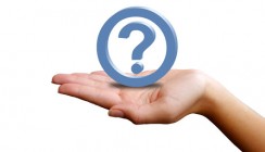 Müssen Lieferanten einer Zahnarztpraxis ein QM-System einführen?