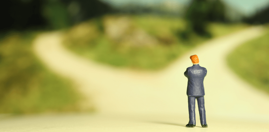 Neue Ziele für die Berufspolitik