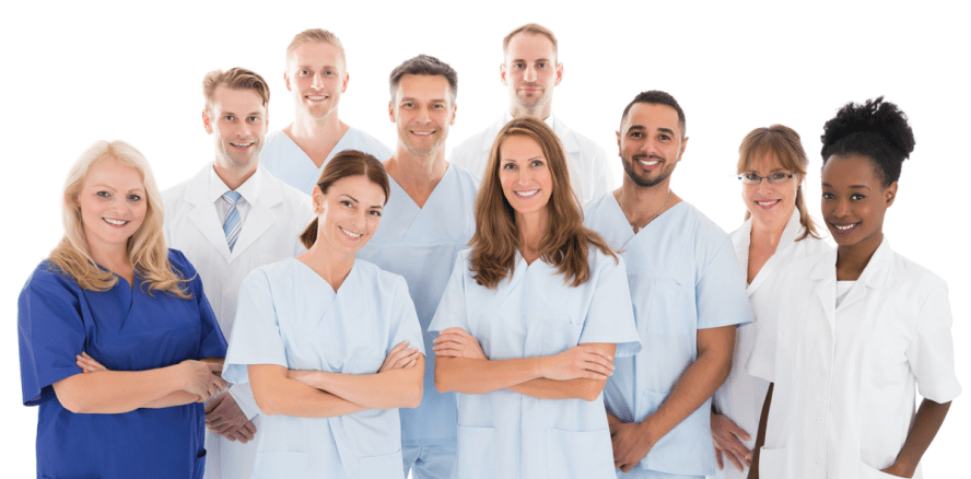 Medizinquote bleibt, aber nicht für Zahnmediziner