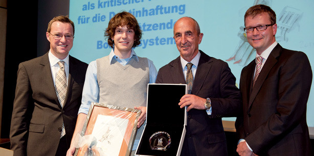 Quo vadis, Zahnmedizin?