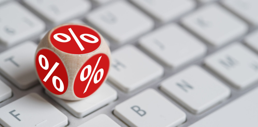 PZR-Abo: Zahnarzt wegen Schleuderpreisen verurteilt