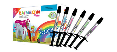 productTeaserImage