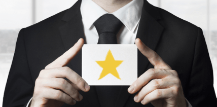 Zahnarzt-„Qualitäts-Rankings“ in Medien kontraproduktiv