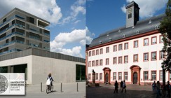 Uni Heidelberg beste deutsche Hochschule im QS-Ranking