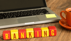 QS-Universitätsranking: Bern und Zürich unter den Top 50