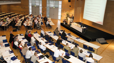 Neue Wertschöpfungschancen für Dentaltechniklabore