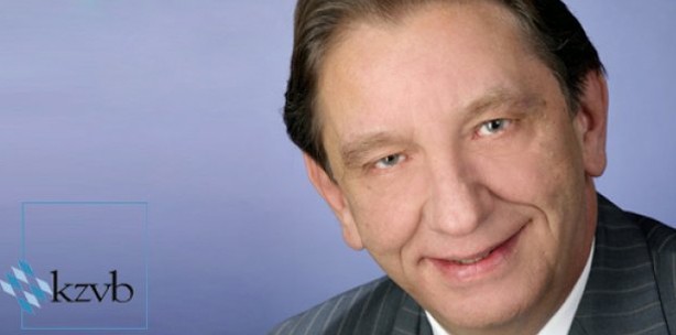 „Schäuble begeht und verlangt Wortbruch“