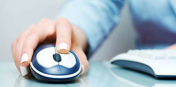 37 Mio. Versicherte können ihre Zahnärzte beurteilen