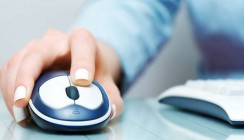37 Mio. Versicherte können ihre Zahnärzte beurteilen