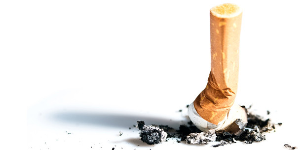 Studie: Weniger Herzinfarkte durch Rauchverbote