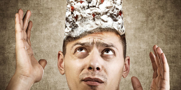 Nikotin: Langzeitfolgen im Gehirn nachgewiesen