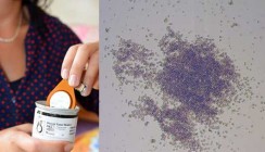 Rauchen beeinflusst allergierelevante Stammzellen