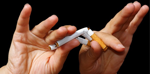 Erfolgreich rauchfrei 2.0: Mehr Motivation, mehr Erfolg