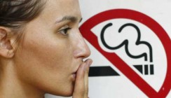 Interaktive Kampagne gegen die Lust am Rauchen