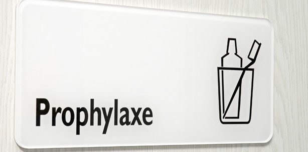 Ab 2013 Recall nicht mehr per Infobrief möglich