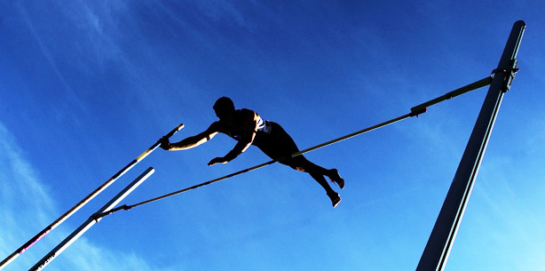 Helfen Sie Ihrem Recall auf die Sprünge – eine To-do-Liste