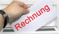 Beihilfe abgelehnt: Zahnarzt steht offener Rechnungsbetrag zu