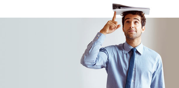 Wann ist eine Rechnung fällig?