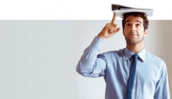 Wann ist eine Rechnung fällig?