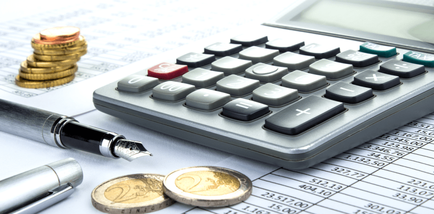 Kostenerstattung der GKV bei Bindegewebetransplantation