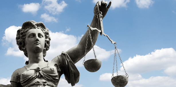 Juristische Fallsammlung zur digitalen Kieferorthopädie