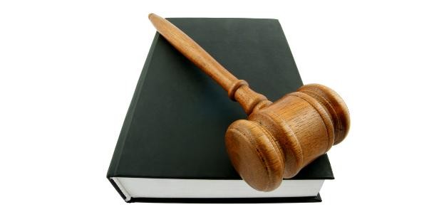 Rechtsprechung rund um den Wurzelkanal