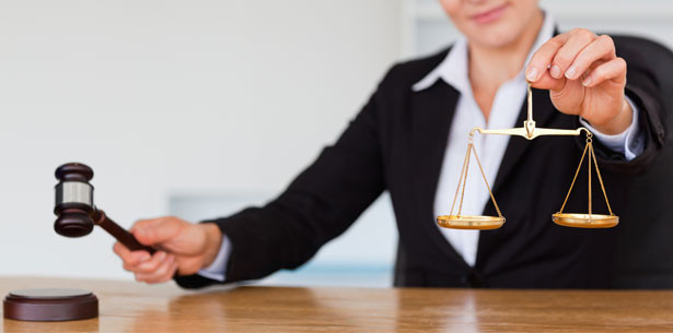 Schwangerschaft geheim – keine Entschädigung bei Kündigung