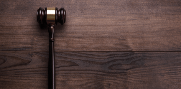 Rechtliche Rahmenbedingungen der endodontischen Behandlung