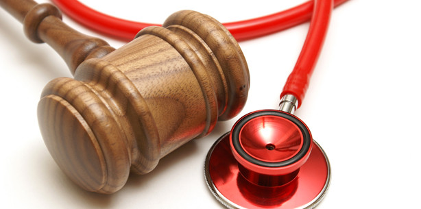 Patienten erhalten mehr Rechte