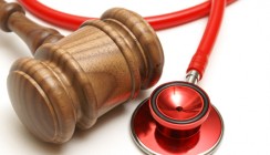 Patienten erhalten mehr Rechte