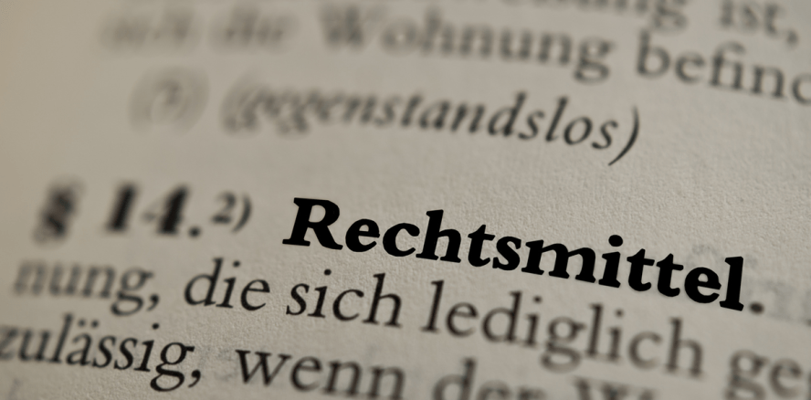 KZV Bayern: Wahlausschuss weist Anfechtungen zurück