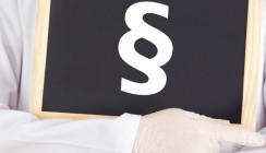 Ästhetische Patientenansprüche vor Gericht