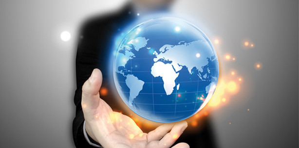 Recruiting – Wie gewinne ich geeignete Bewerber?