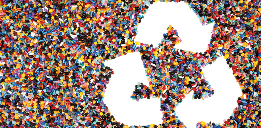 Mehr Recycling in Zahnarztpraxen gefordert