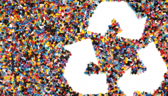 Mehr Recycling in Zahnarztpraxen gefordert