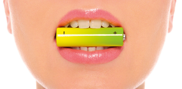 Redebedarf der Patienten