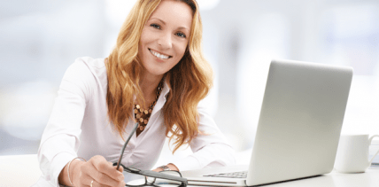 Google-Anzeigen als digitales Praxisschaufenster