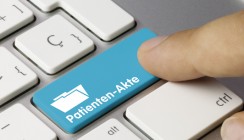 Ab Juli verfügt der Kanton Bern über ein Krebsregister