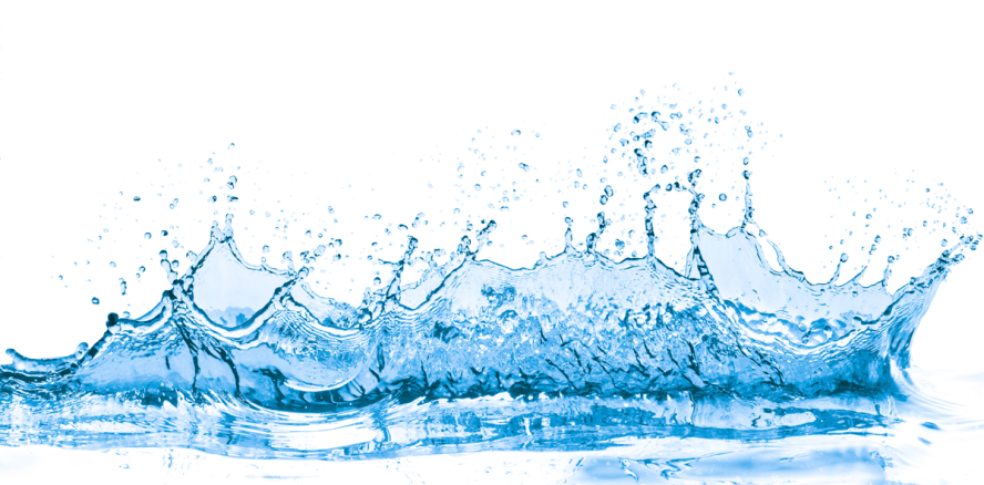 Abrechnung: Das Reinigen von Aufbauelementen