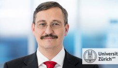 Neuer Rektor will den Nachwuchs an der Uni Zürich stärker fördern