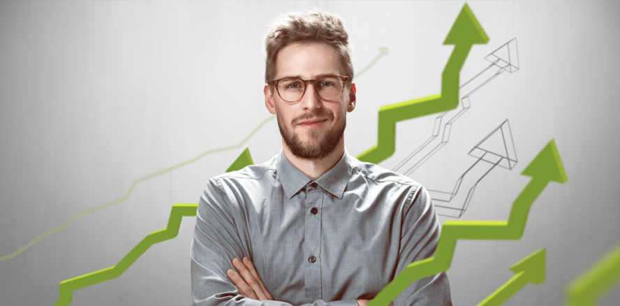 Ist die Umsatzrendite meiner Praxis in Ordnung?