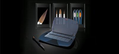 productTeaserImage