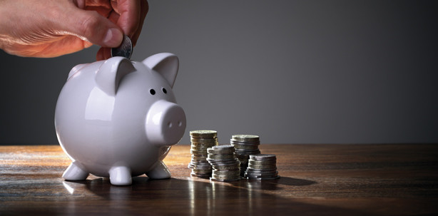 Was kostet Ihre Alterssicherung?