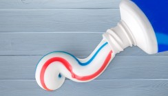 Leere Tube? Von wegen! Zahnpasta im großen Check